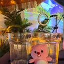 剑桥公社 - 杭州旅游 缩略图 2