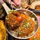 苗翠花凯里酸汤牛肉火锅(光谷步行街店) - 武汉市旅游 缩略图 7