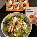 贵野·贵州烙锅(合肥首店) - 合肥市旅游 缩略图 2