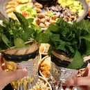 贵野·贵州烙锅(合肥首店) - 合肥市旅游 缩略图 7