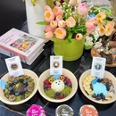 蜜野颂O²Bowl希腊酸奶 - 苏州市旅游 缩略图 1