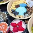 蜜野颂O²Bowl希腊酸奶 - 苏州市旅游 缩略图 5