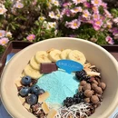 蜜野颂O²Bowl希腊酸奶 - 苏州市旅游 缩略图 7