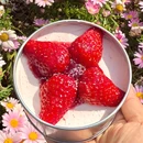 蜜野颂O²Bowl希腊酸奶 - 苏州市旅游 缩略图 8
