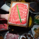相渝里·成都鲜货火锅(太古里店) - 成都市旅游 缩略图 2