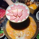 相渝里·成都鲜货火锅(太古里店) - 成都市旅游 缩略图 4
