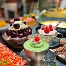 相渝里·成都鲜货火锅(太古里店) - 成都市旅游 缩略图 9