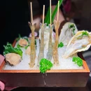 相渝里·成都鲜货火锅(太古里店) - 成都市旅游 缩略图 8