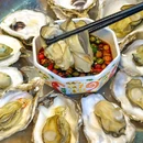 西米几样菜·小龙虾·江湖菜(九街旗舰店) - 重庆市旅游 缩略图 4