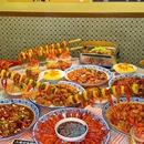 西米几样菜·小龙虾·江湖菜(九街旗舰店) - 重庆市旅游 缩略图 3