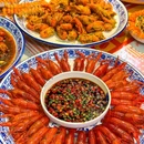 西米几样菜·小龙虾·江湖菜(九街旗舰店) - 重庆市旅游 缩略图 2