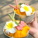 西米几样菜·小龙虾·江湖菜(九街旗舰店) - 重庆市旅游 缩略图 9