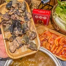 菌膳府菌锅·苍山古院(大理古城西门店) - 大理白族自治州旅游 缩略图 3