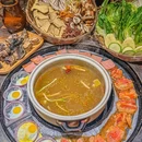 菌膳府菌锅·苍山古院(大理古城西门店) - 大理白族自治州旅游 缩略图 1
