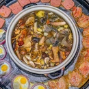 菌膳府菌锅·苍山古院(大理古城西门店) - 大理白族自治州旅游 缩略图 8