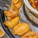 菌膳府菌锅·苍山古院(大理古城西门店) - 大理白族自治州旅游 缩略图 9