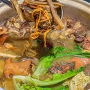 菌膳府菌锅·苍山古院(大理古城西门店) - 大理白族自治州旅游 缩略图 7