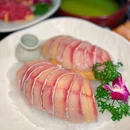 慢搅粥底火锅(玉林店) - 成都市旅游 缩略图 3