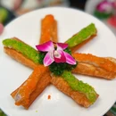 慢搅粥底火锅(玉林店) - 成都市旅游 缩略图 5