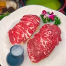 慢搅粥底火锅(玉林店) - 成都市旅游 缩略图 2