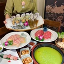 慢搅粥底火锅(玉林店) - 成都市旅游 缩略图 8
