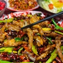 几多鱼脆皮烤鱼 - 成都市旅游 缩略图 4