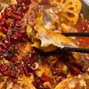 几多鱼脆皮烤鱼 - 成都市旅游 缩略图 2