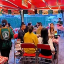 几多鱼脆皮烤鱼 - 成都市旅游 缩略图 8