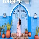 卡萨四季庭院餐厅Casa Jardin - 成都市旅游 缩略图 4