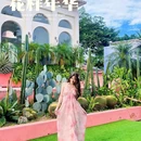 卡萨四季庭院餐厅Casa Jardin - 成都市旅游 缩略图 6