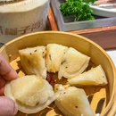 椰子不语 椰子鸡火锅(凯德晶萃店) - 上海市旅游 缩略图 7