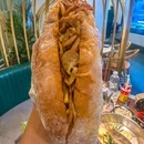 椰子不语 椰子鸡火锅(凯德晶萃店) - 上海市旅游 缩略图 6