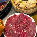 渝味响火锅(大坪总店) - 重庆市旅游 缩略图 3