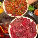 渝味响火锅(大坪总店) - 重庆市旅游 缩略图 5