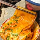 渝味响火锅(大坪总店) - 重庆市旅游 缩略图 2