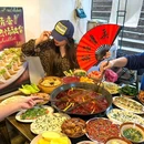 渝味响火锅(大坪总店) - 重庆市旅游 缩略图 1