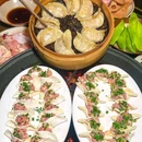 渝味响火锅(大坪总店) - 重庆市旅游 缩略图 6