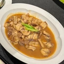 闽润(杨浦滨江店) - 上海市旅游 缩略图 5