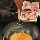 闽润(杨浦滨江店) - 上海市旅游 缩略图 8