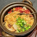 闽润(杨浦滨江店) - 上海市旅游 缩略图 7