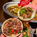 巡湘记·乡野湖南菜(龙阳广场店) - 上海市旅游 缩略图 3