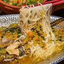 巡湘记·乡野湖南菜(龙阳广场店) - 上海市旅游 缩略图 5