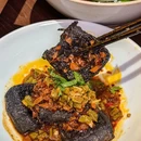 巡湘记·乡野湖南菜(龙阳广场店) - 上海市旅游 缩略图 9