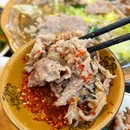 苏记翘脚牛肉 - 成都市旅游 缩略图 2