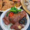 苏记翘脚牛肉 - 成都市旅游 缩略图 6