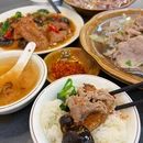 苏记翘脚牛肉 - 成都市旅游 缩略图 7