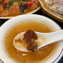 苏记翘脚牛肉 - 成都市旅游 缩略图 8