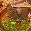 洞子老大火锅(后堡店) - 重庆市旅游 缩略图 3