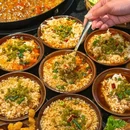 洞子老大火锅(后堡店) - 重庆市旅游 缩略图 2