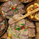 洞子老大火锅(后堡店) - 重庆市旅游 缩略图 4